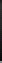 /mobile/themes/holodark/compat/tab-button-bg.png