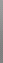 /mobile/themes/holodark/compat/tab-sel-button-bg.png