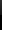 /mobile/themes/holodark/compat/tab-slim-bar-bg.png