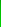 /mobile/themes/holodark/compat/togglebutton-chk-bg.png