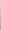 /mobile/themes/ios7/compat/arrow-button-bg.png