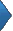 /mobile/themes/ios7/compat/arrow-button-right-head-sel.png