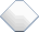 /mobile/themes/ios7/compat/button-arrow-head-bg.gif