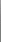 /mobile/themes/ios7/compat/heading-bg.png