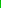 /mobile/themes/ios7/compat/slider-h-bar-bg.png