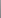 /mobile/themes/ios7/compat/slider-handle-bg.png