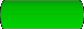 /mobile/themes/ios7/compat/switch-arc1-l.gif