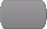 /mobile/themes/ios7/compat/switch-arc2-k.gif