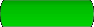 /mobile/themes/ios7/compat/switch-arc2-l.gif