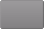 /mobile/themes/ios7/compat/switch-square-k.gif