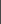 /mobile/themes/ios7/images/vseparator.png