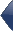 /mobile/themes/iphone/compat/arrow-button-head-sel.png
