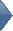 /mobile/themes/iphone/compat/arrow-button-right-head.png