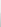 /mobile/themes/iphone/compat/button-sel-bg.png