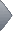 /mobile/themes/iphone/compat/ipad-arrow-button-right-head.png