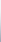/mobile/themes/iphone/compat/ipad-heading-bg.png