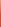 /mobile/themes/iphone/compat/red-button-bg.png