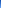 /mobile/themes/iphone/compat/slider-h-bar-bg.png