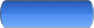 /mobile/themes/iphone/compat/switch-arc-l.gif