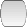 /mobile/themes/iphone/compat/switch-arc1-k.gif