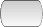 /mobile/themes/iphone/compat/switch-arc2-k.gif