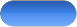 /mobile/themes/iphone/compat/switch-round1-l.gif