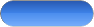 /mobile/themes/iphone/compat/switch-round2-l.gif