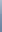 /mobile/themes/iphone/compat/tab-seg-button-bg.png