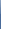 /mobile/themes/iphone/compat/tab-sel-button-bg.png