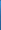 /mobile/themes/windows/compat/arrow-button-bg-sel.png