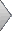/mobile/themes/windows/compat/arrow-button-right-head.png