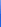 /mobile/themes/windows/compat/blue-button-bg.png