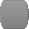/mobile/themes/windows/compat/switch-arc1-k.gif