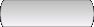 /mobile/themes/windows/compat/switch-arc2-r.gif