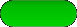 /mobile/themes/windows/compat/switch-round1-l.gif