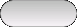 /mobile/themes/windows/compat/switch-round1-r.gif