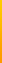 /mobile/themes/windows/compat/tab-orange-button-bg.png