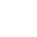 /mobile/themes/windows/images/dark/radiobtn.png