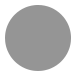 /mobile/themes/windows/images/radiobtn-disabled.png