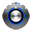 /mvc/tests/images/settings.png
