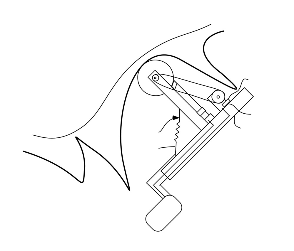 /sketch/tests/images/figure2.gif