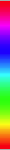 /widget/ColorPicker/images/hue.png