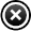 /widget/Dialog/images/dialogCloseButton.gif