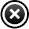 /widget/Dialog/images/dialogCloseButton.png