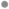 /widget/Pager/images/pageActive.png