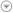 /widget/Pager/images/vNext.png
