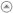 /widget/Pager/images/vPrevious.png