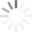 /widget/Standby/images/loading.gif
