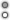 /widget/tests/images/rotator_dots.png