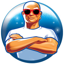 dom-limpio-logo.png
